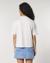 SBM5_STTW175_C146.jpg
