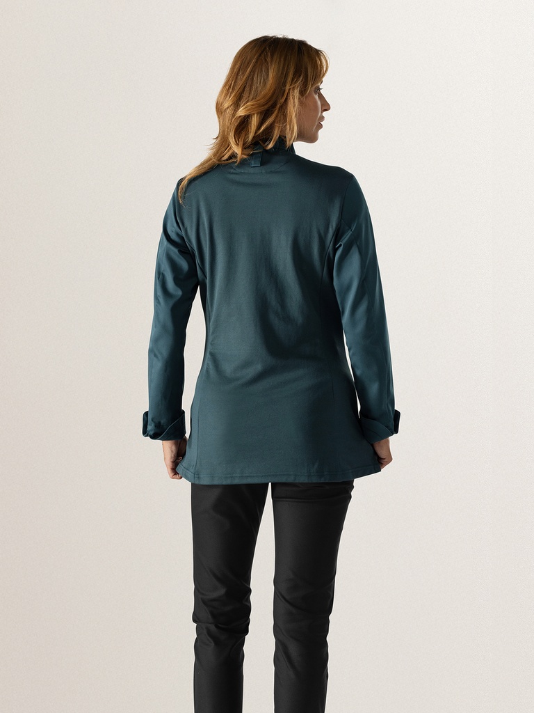 102016084_7-medium-back.jpg