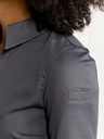102112079_3-detail.jpg