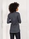 102112079_7-medium-back.jpg