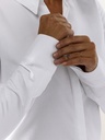 102112001_3-detail.jpg