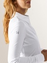 102112001_6-side.jpg