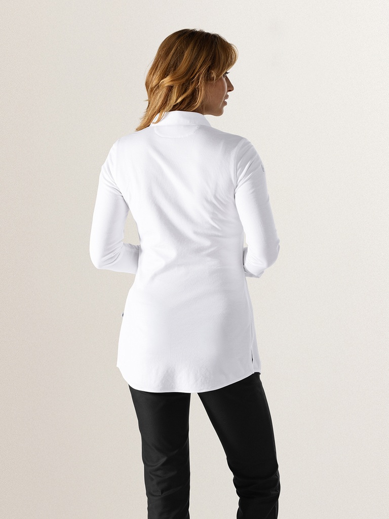 102112001_7-medium-back.jpg