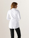 102112001_7-medium-back.jpg