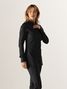 102112002_4-side.jpg