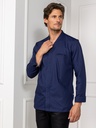 102201040_1-medium-front.jpg