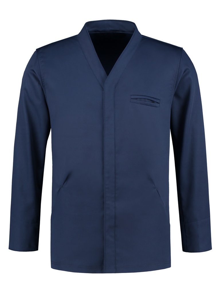 102201040_10-front.jpg