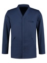 102201040_10-front.jpg