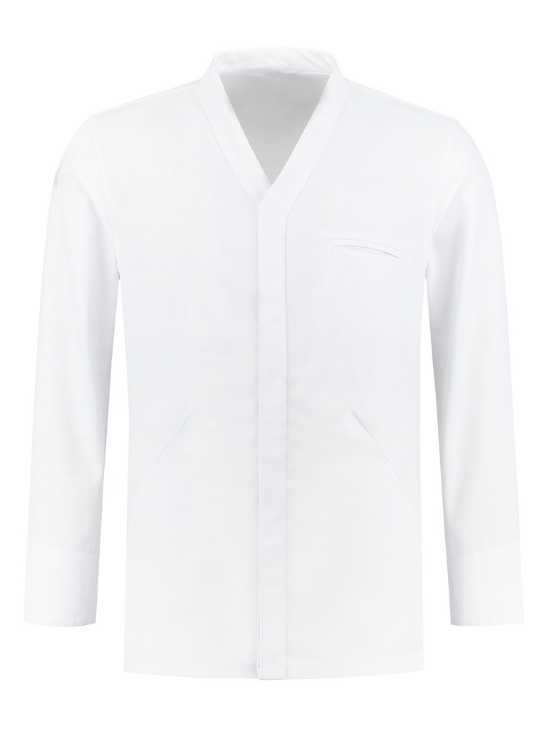 102201001_10-front.jpg