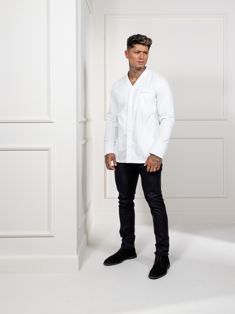 102201001_5-full-front.jpg