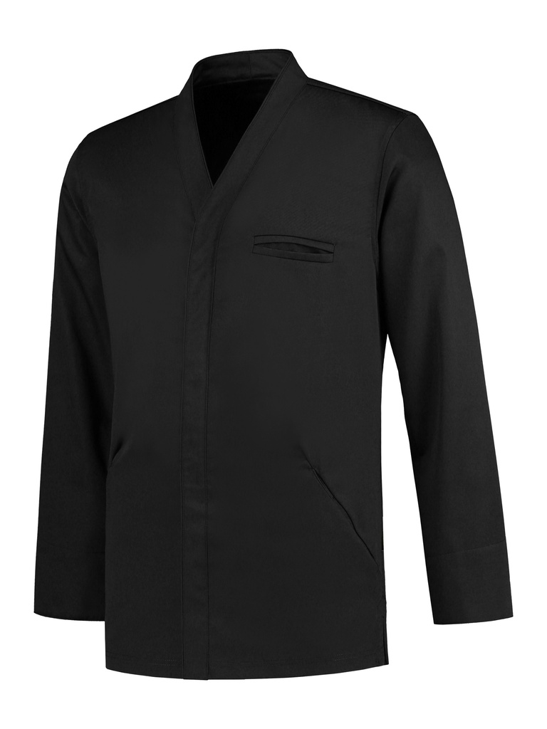102201002_11-side.jpg