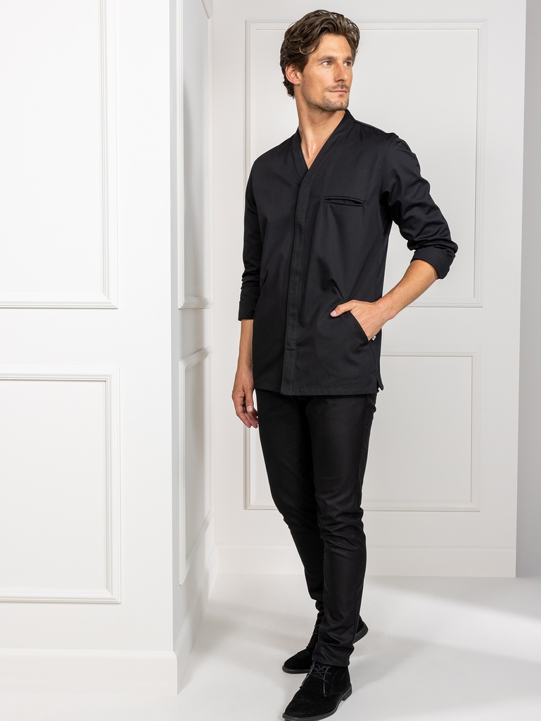 102201002_5-full-front.jpg