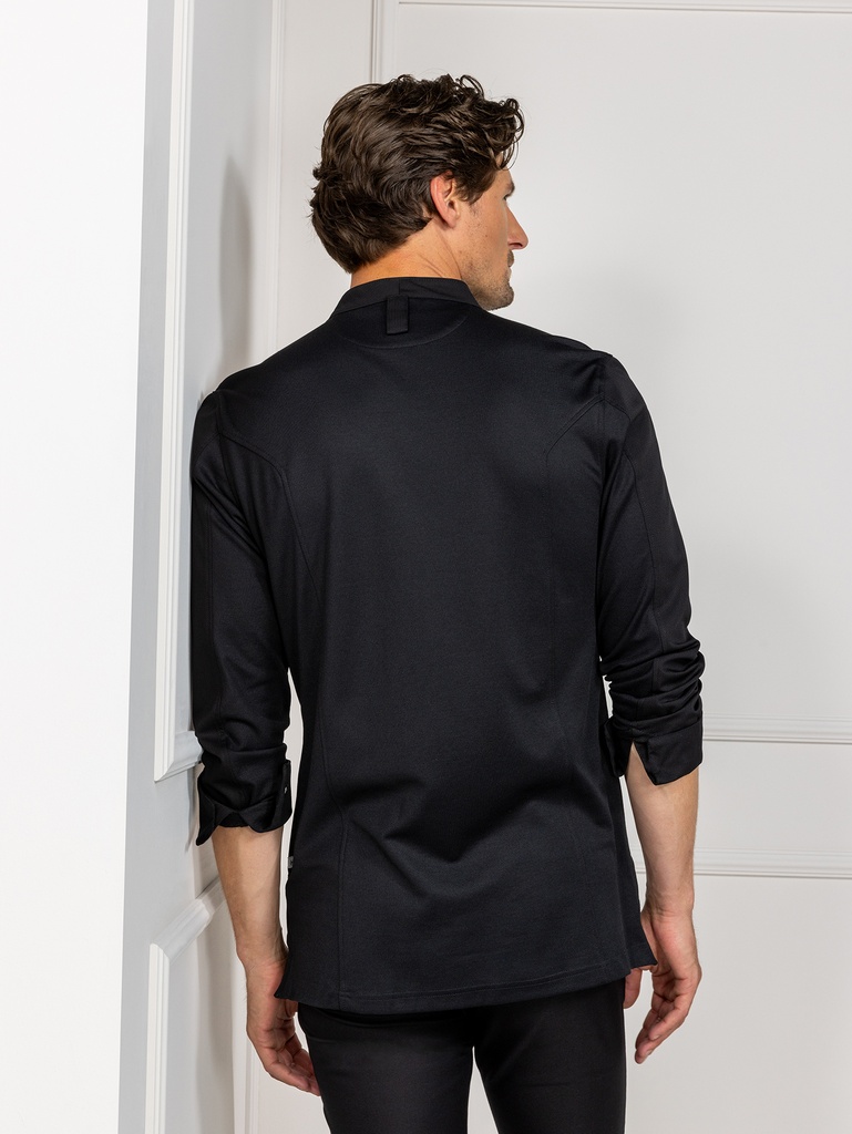 102201002_7-medium-back.jpg
