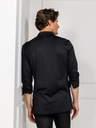 102201002_7-medium-back.jpg