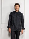 106001002_1-medium-front.jpg