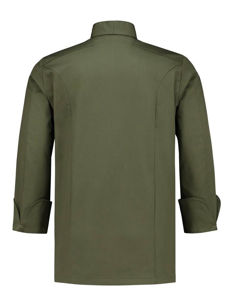 106001055_12-back.jpg