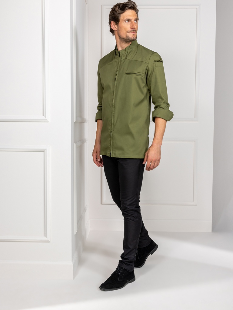 106001055_5-full-front.jpg