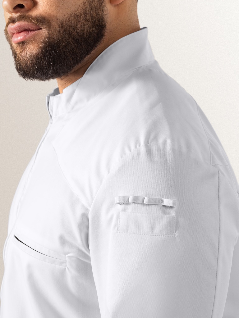 106001001_4-side.jpg
