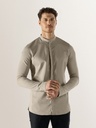 108003089_1-medium-front.jpg