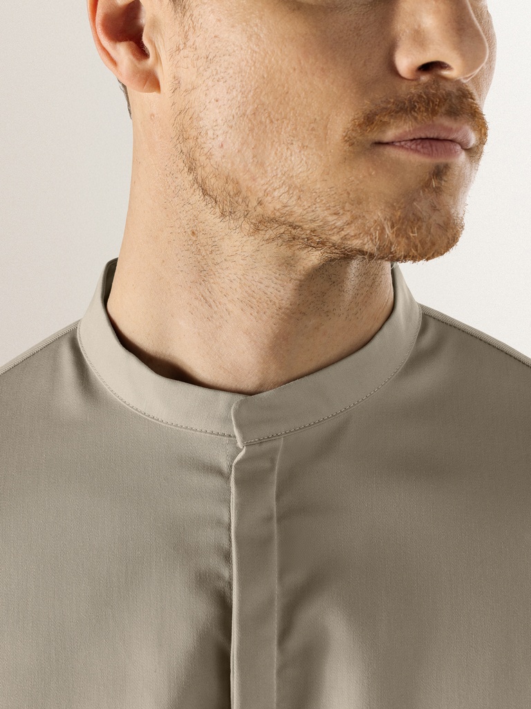 108003089_3-detail.jpg