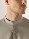 108003089_3-detail.jpg