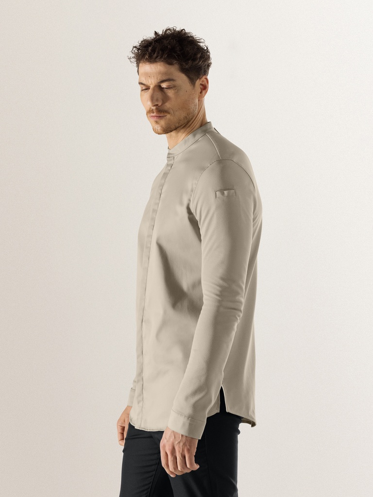 108003089_4-side.jpg