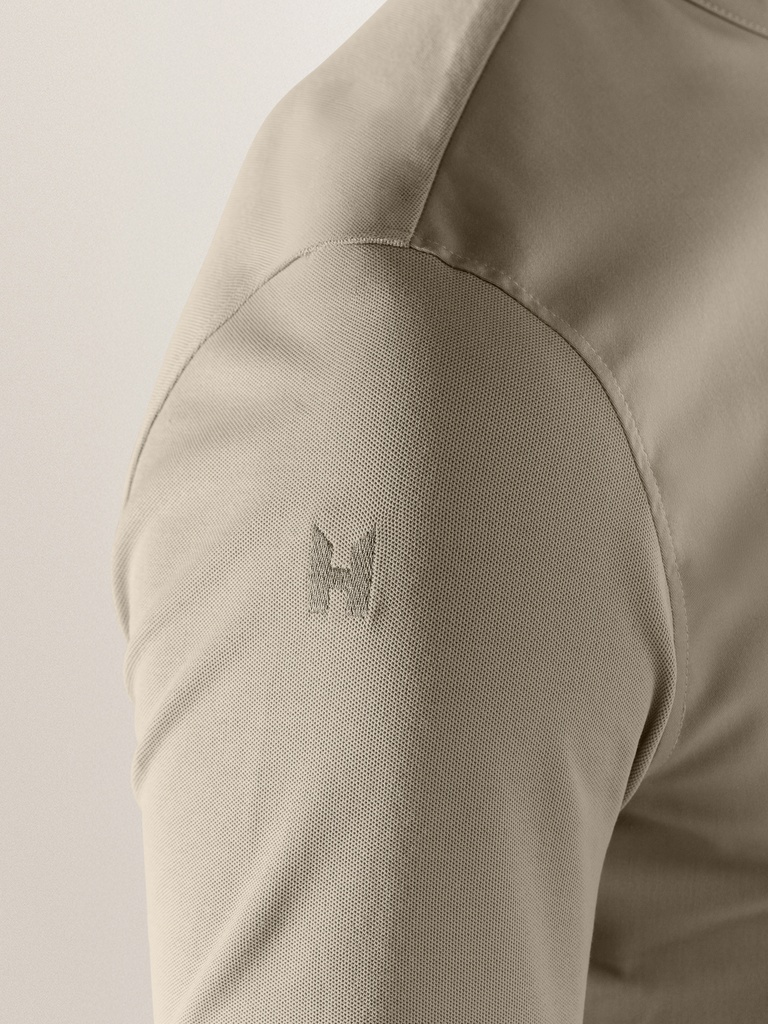 108003089_8-detail.jpg