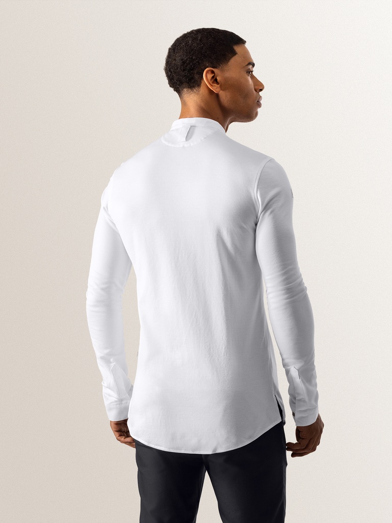 108003001_7-medium-back.jpg