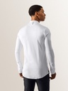 108003001_7-medium-back.jpg