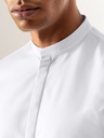 108003001_8-detail.jpg