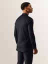 108003002_7-medium-back.jpg