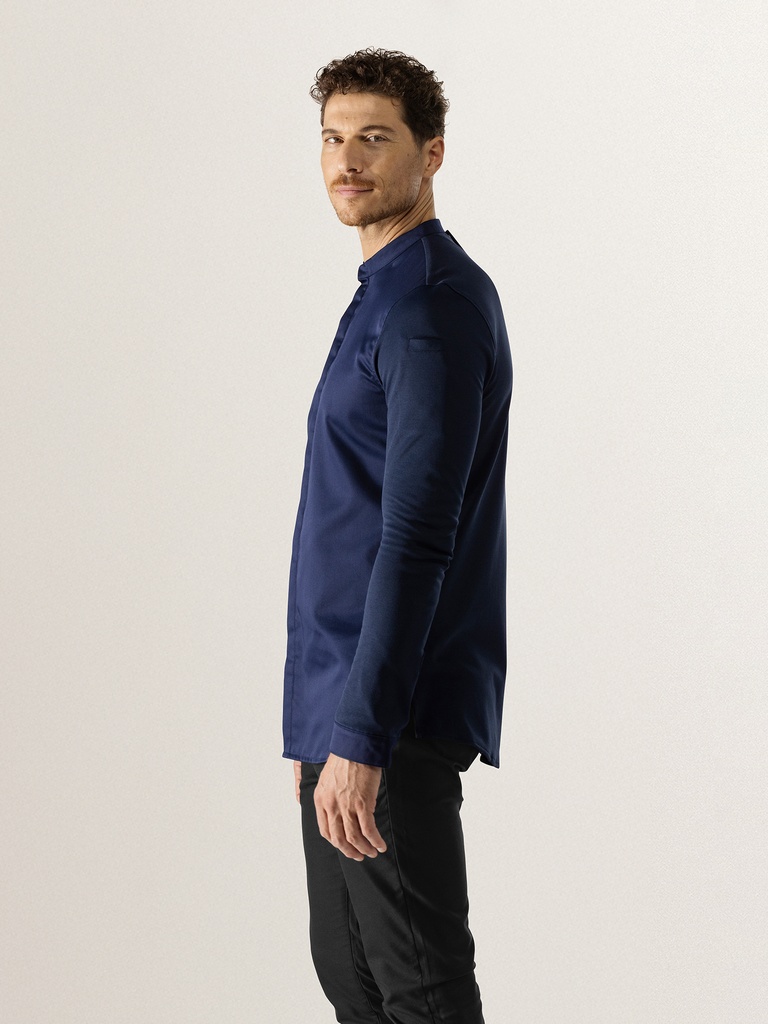 108003040_4-side.jpg