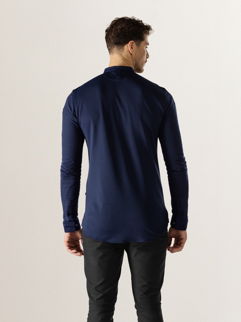 108003040_7-medium-back.jpg
