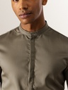 108003069_3-detail.jpg