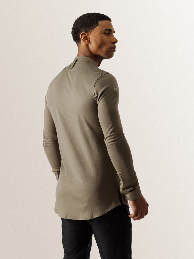 108003069_7-medium-back.jpg