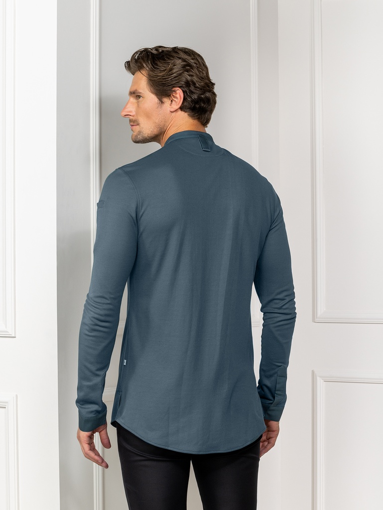 108003084_7-medium-back.jpg