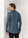108003084_7-medium-back.jpg