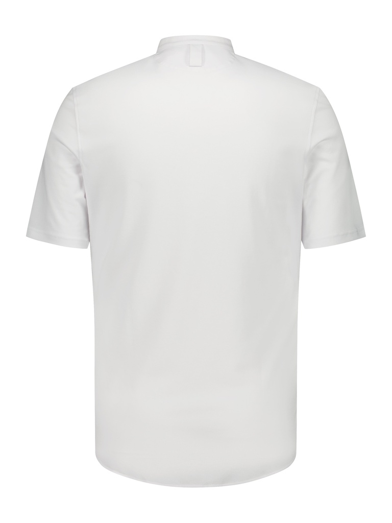Felipe White_Back.jpg