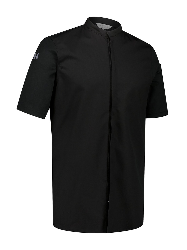 Felipe Black_Side Right.jpg