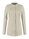 108013089_Stone_Front.jpg