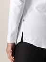 108013001_8-detail.jpg