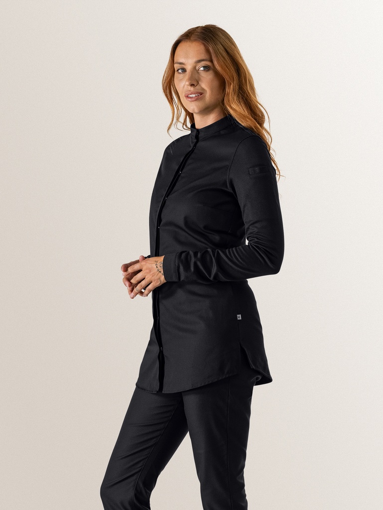 108013002_4-side.jpg