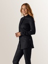 108013002_4-side.jpg