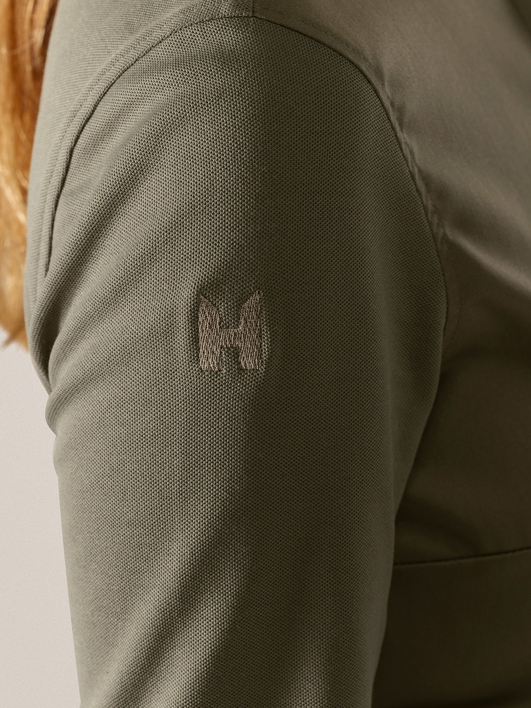 108013069_3-detail.jpg