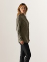 108013069_4-side.jpg
