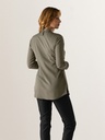 108013069_7-medium-back.jpg