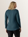 108013084_7-medium-back.jpg