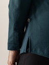 108013084_8-detail.jpg