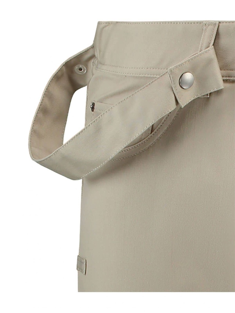 201136021_11-side.jpg