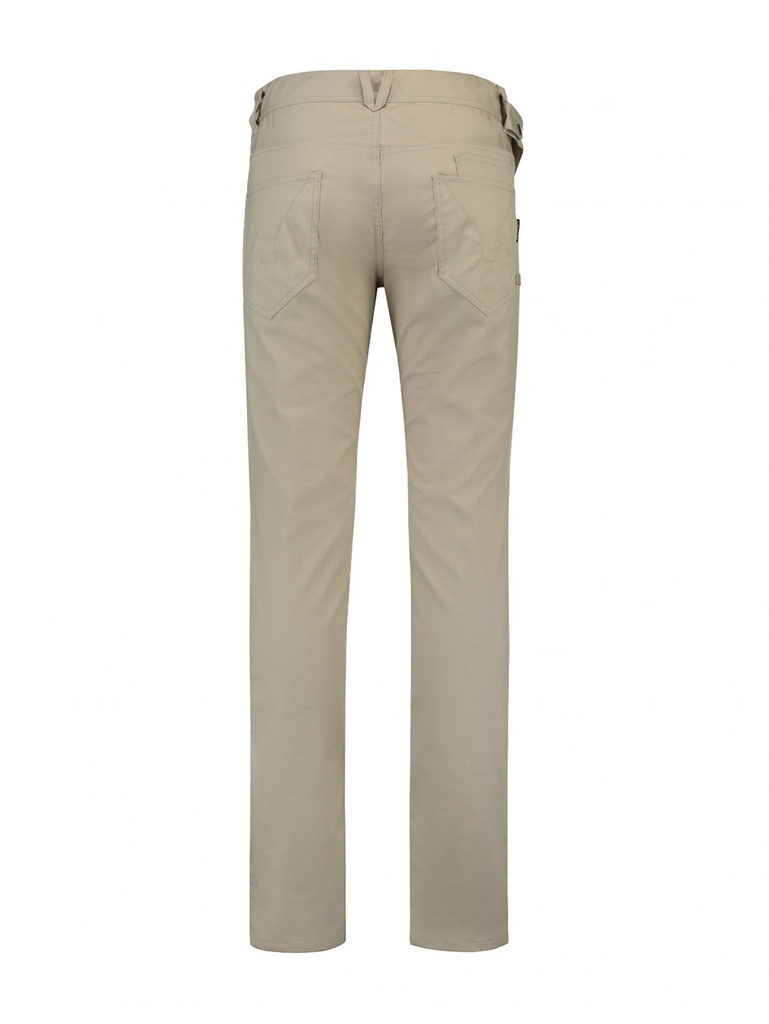 201136021_12-back.jpg